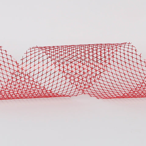 8,9cm X 2,7m NET
