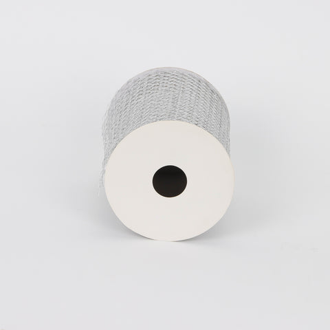 8,9cm X 2,7m NET