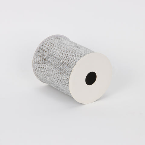 8,9cm X 2,7m NET