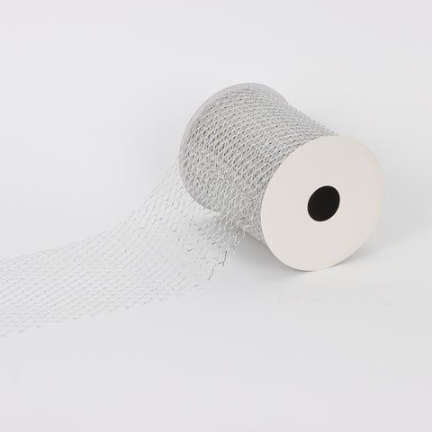 8,9cm X 2,7m NET