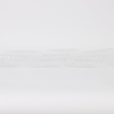 8,9cm X 2,7m NET