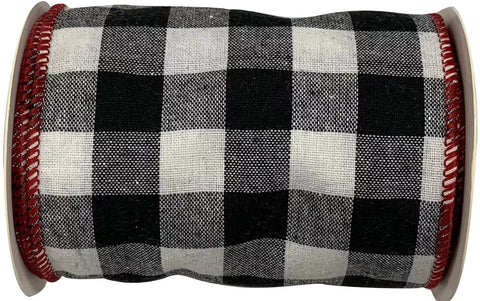10,2cm X 3,6m RIBBON