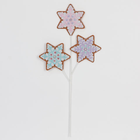 L:50Cmmulti Artificial Flower