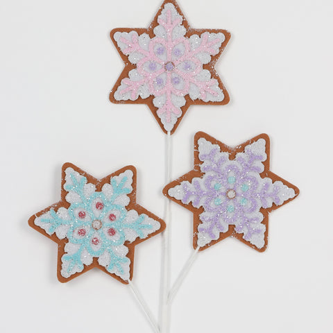 L:50Cmmulti Artificial Flower