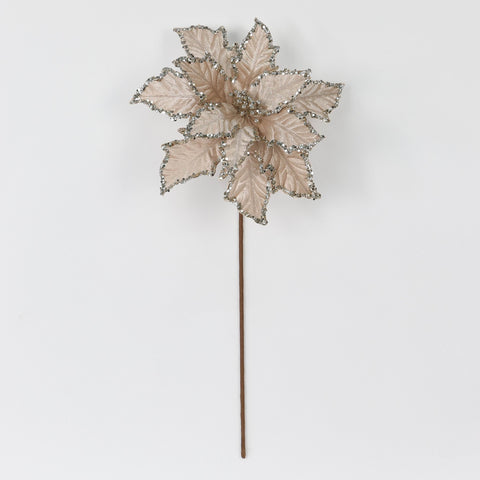 Dia:30Cmchamp Artificial Flower