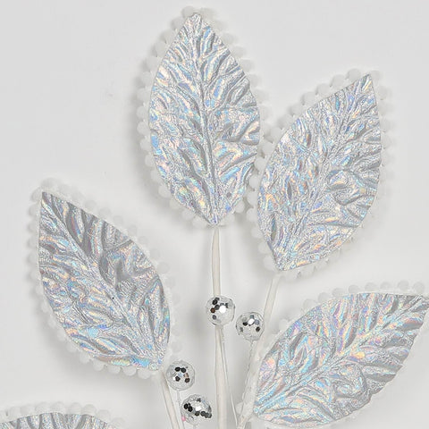 Christmas Pick