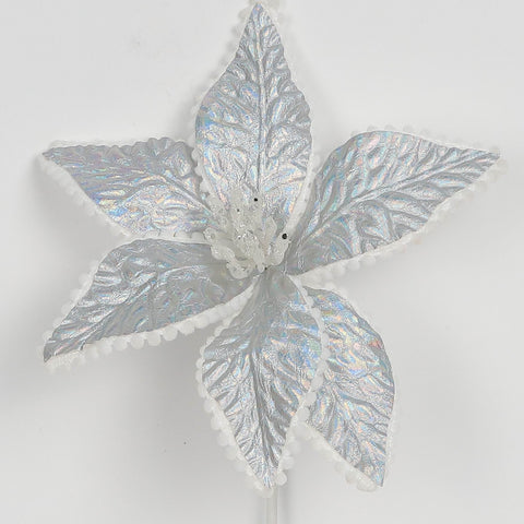 Christmas Pick