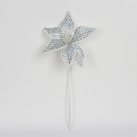 Christmas Pick