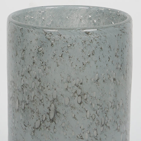 Glass Vase Decoration