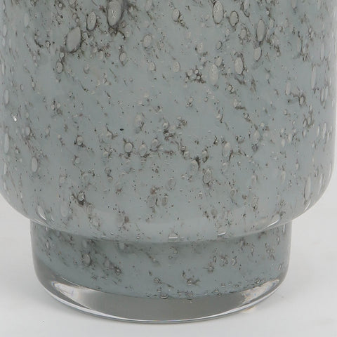 Glass Vase Decoration