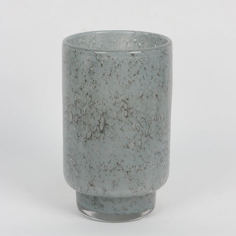 Glass Vase Decoration