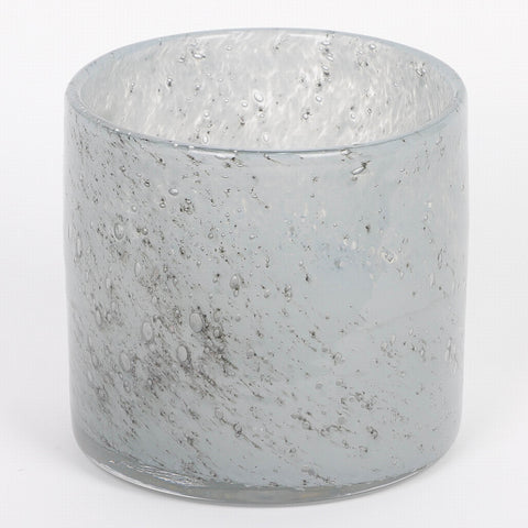 Glass Vase Decoration