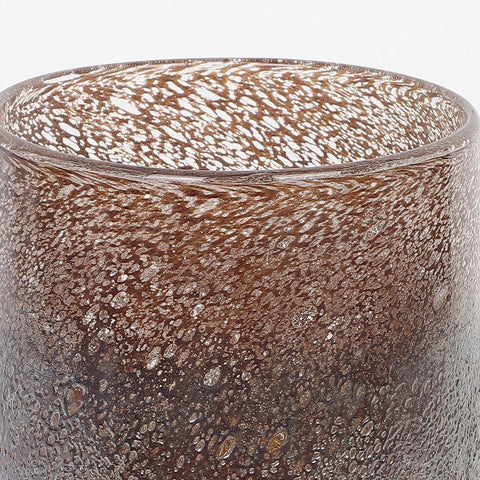 Glass Vase Decoration