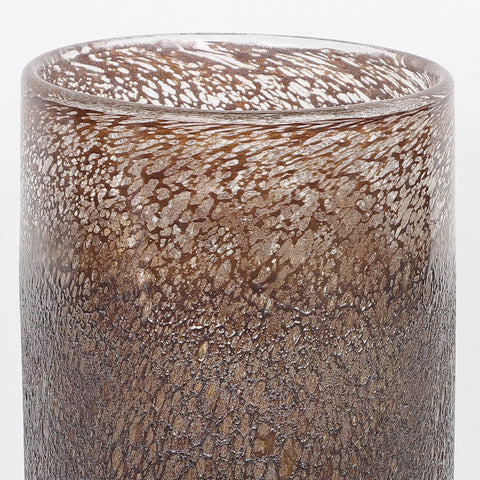 Glass Vase Decoration