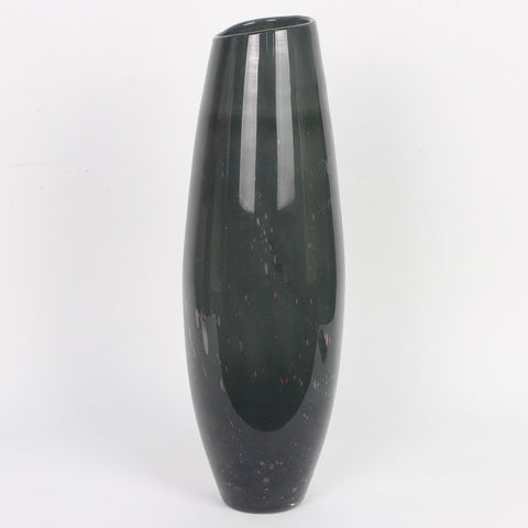 Glass Vase Decoration