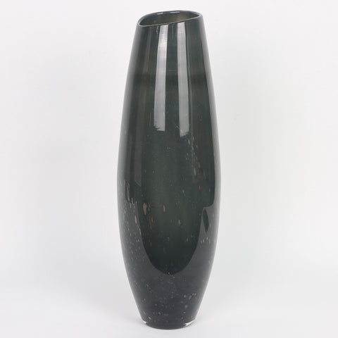 Glass Vase Decoration