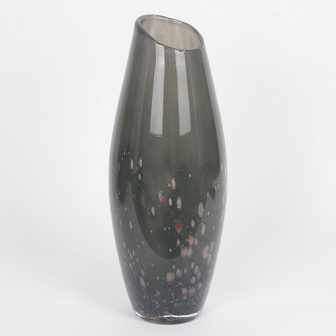 Glass Vase Decoration