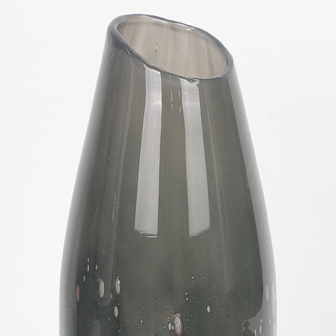 Glass Vase Decoration