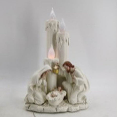 Nativity  Sets