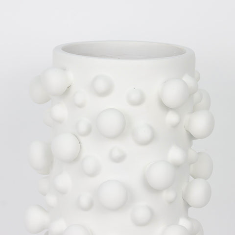 Resin Vase Decoration | Home Decor | Interior Styling
