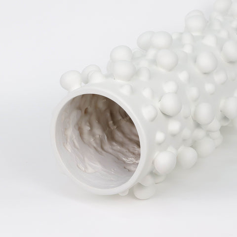 Resin Vase Decoration | Home Decor | Interior Styling