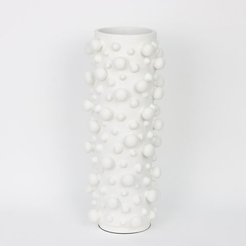 Resin Vase Decoration | Home Decor | Interior Styling