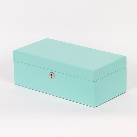 Mdf Jewlery Box | Home Decor | Interior Styling