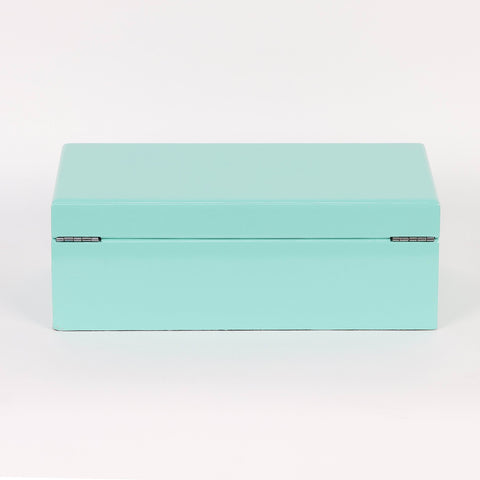 Mdf Jewlery Box | Home Decor | Interior Styling