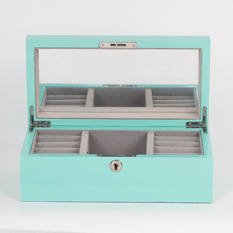 Mdf Jewlery Box | Home Decor | Interior Styling