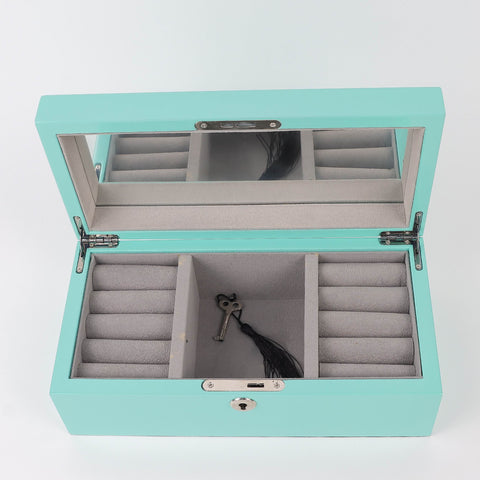 Mdf Jewlery Box | Home Decor | Interior Styling