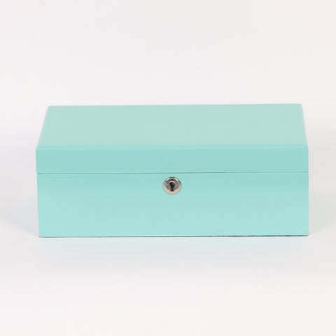 Mdf Jewlery Box | Home Decor | Interior Styling