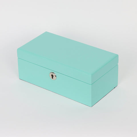 Mdf Jewlery Box | Home Decor | Interior Styling
