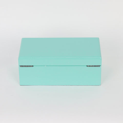 Mdf Jewlery Box | Home Decor | Interior Styling