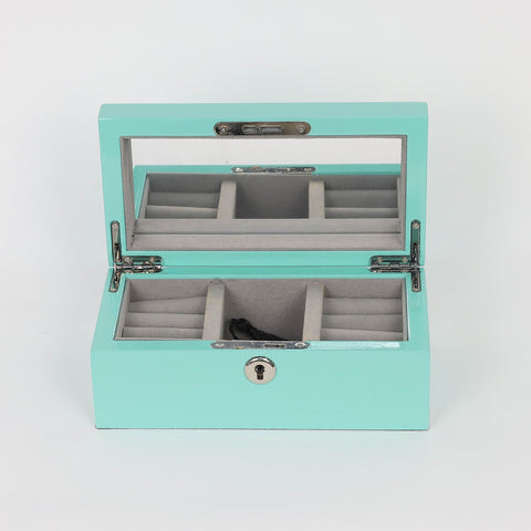 Mdf Jewlery Box | Home Decor | Interior Styling