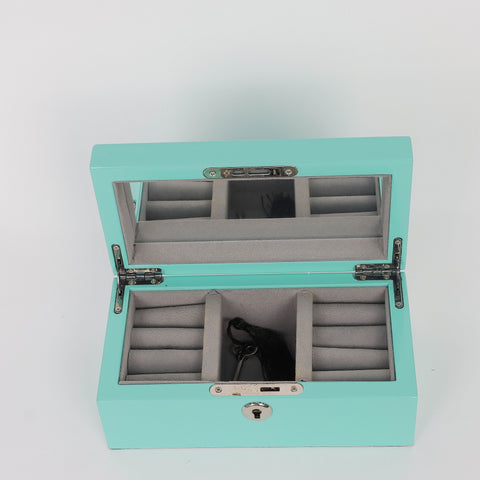 Mdf Jewlery Box | Home Decor | Interior Styling
