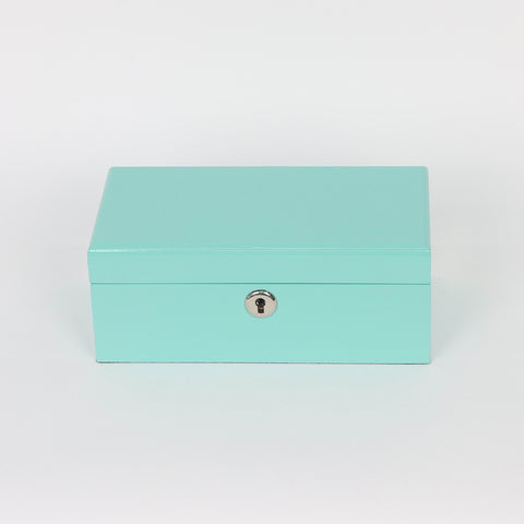 Mdf Jewlery Box | Home Decor | Interior Styling
