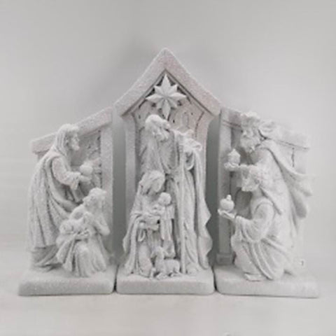 Nativity  Sets