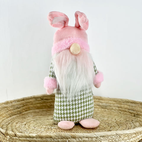 Buster Sitter 18"