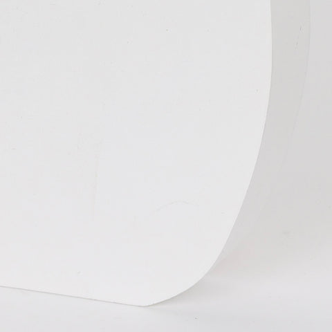 Halloween Ghost Décor