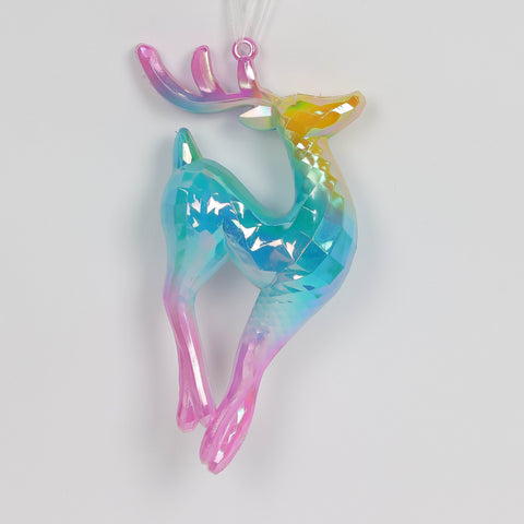 Christmas Ornament