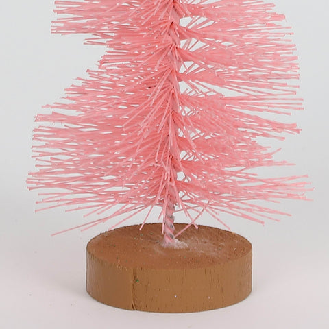 Christmas Sisal Tree Décor