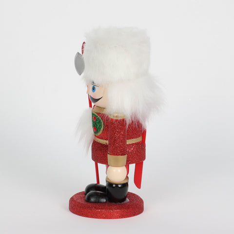 Dh Nutcracker 6 In 2Ast