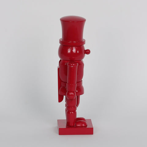 Wc 8In Wd Nutcracker