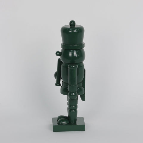 Wc 8In Wd Nutcracker