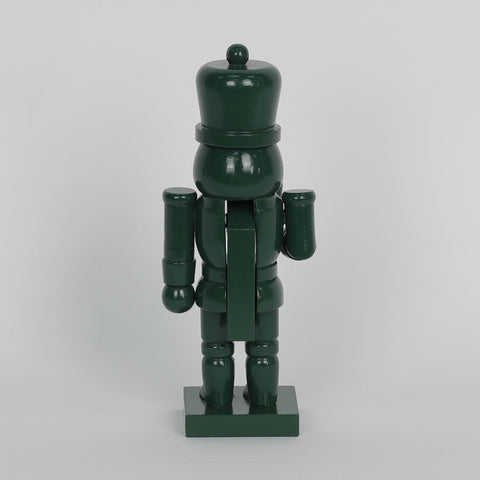 Wc 8In Wd Nutcracker