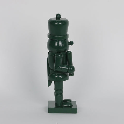 Wc 8In Wd Nutcracker