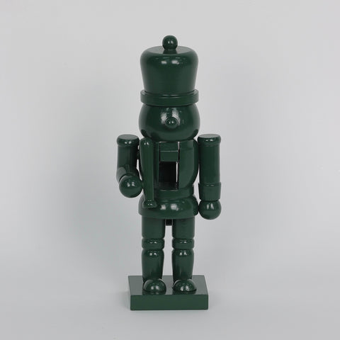 Wc 8In Wd Nutcracker