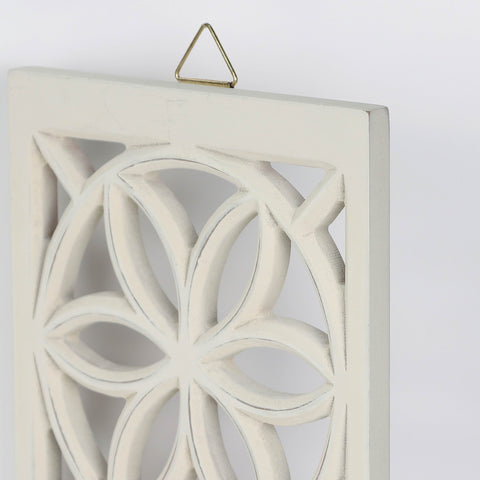 Sl Hng Wall Cnd Hldr | Home Decor | Interior Styling