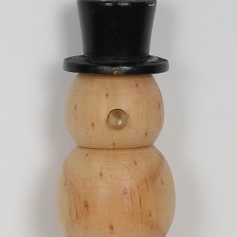 Christmas Ornament