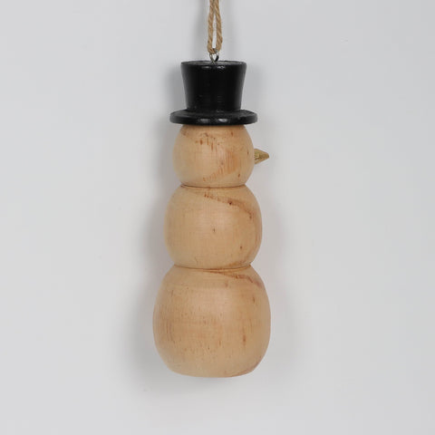 Christmas Ornament